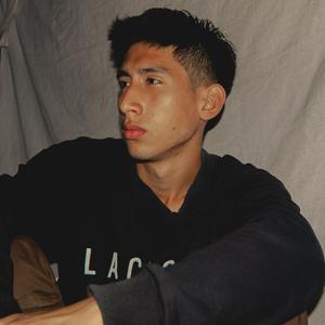 宫时刚