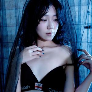 郑淑琳