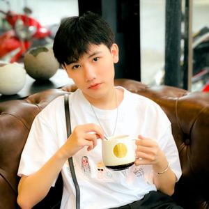 郭翔震