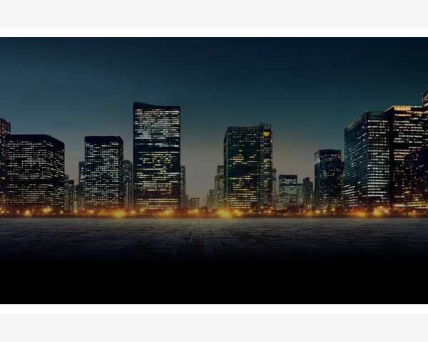 补气养生：常见中药介绍及疗效分析