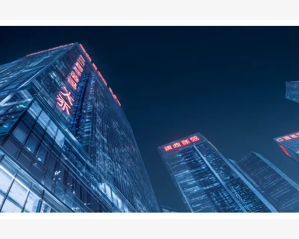 B2B电商网站收益模式全解析