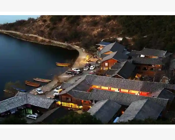 会计证跨省转移流程与办理要点