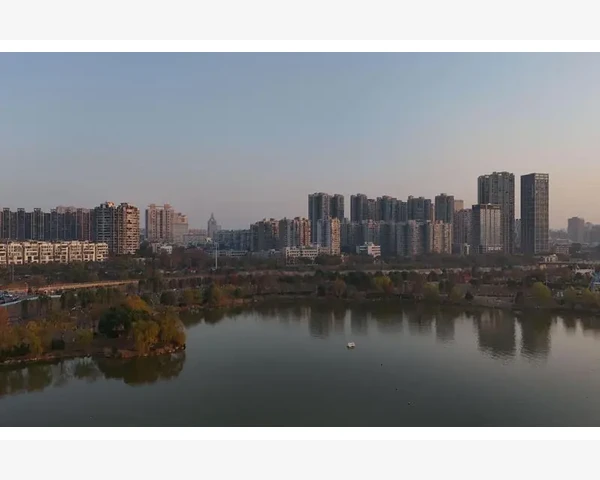 补气养生：最有营养的食物推荐