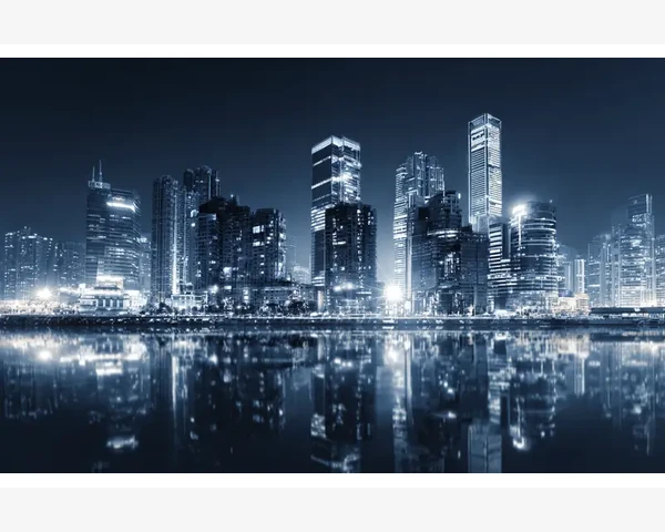 前列腺炎刮痧是否需要刮腹部沟？