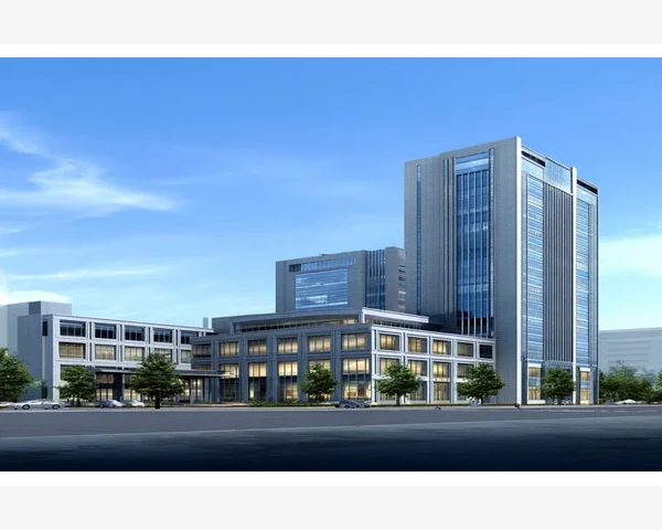 零基础自学初级会计的完整行动路线