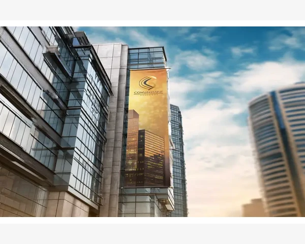 宣肺健脾化痰：悠久历史的古代方剂
